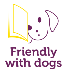 Friendly with Dogs Webshop