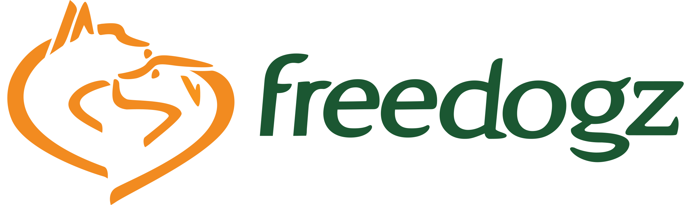 Freedogz - Els De Vidts